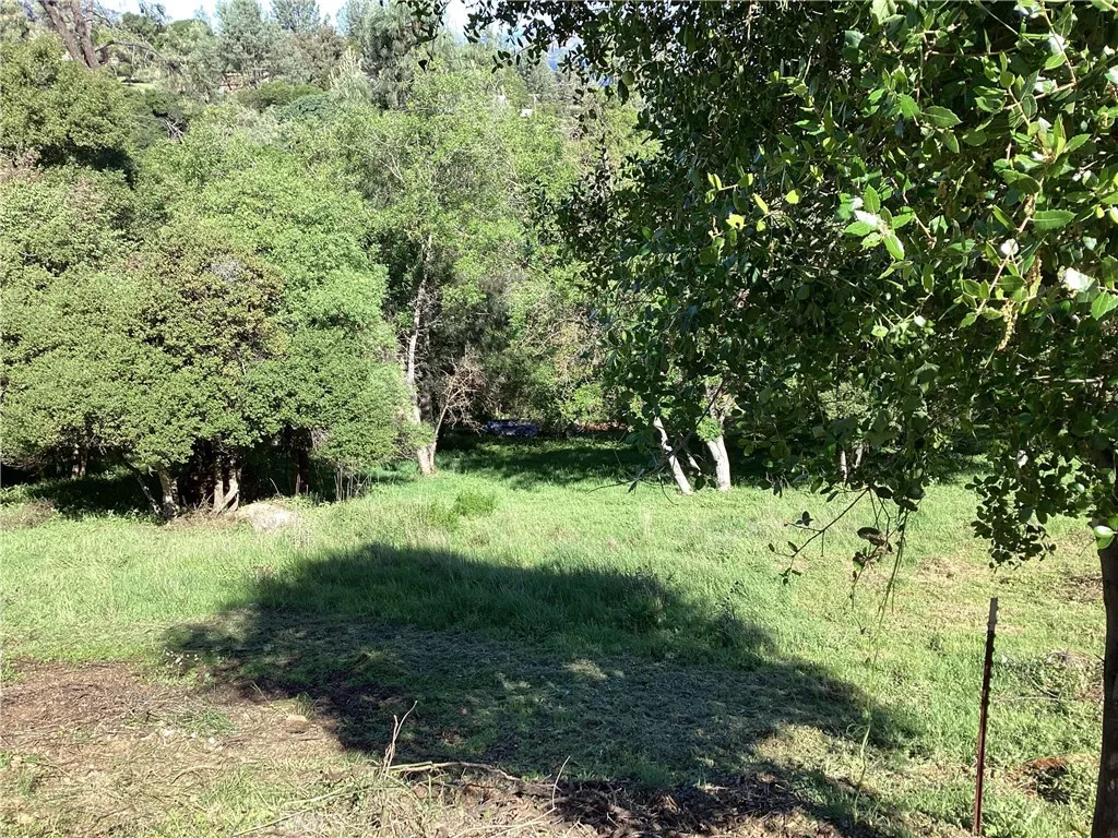 main property photo 11