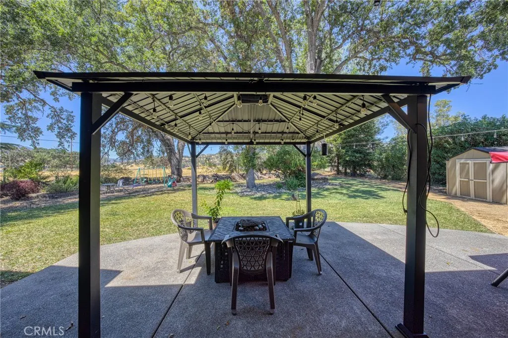 main property photo 42