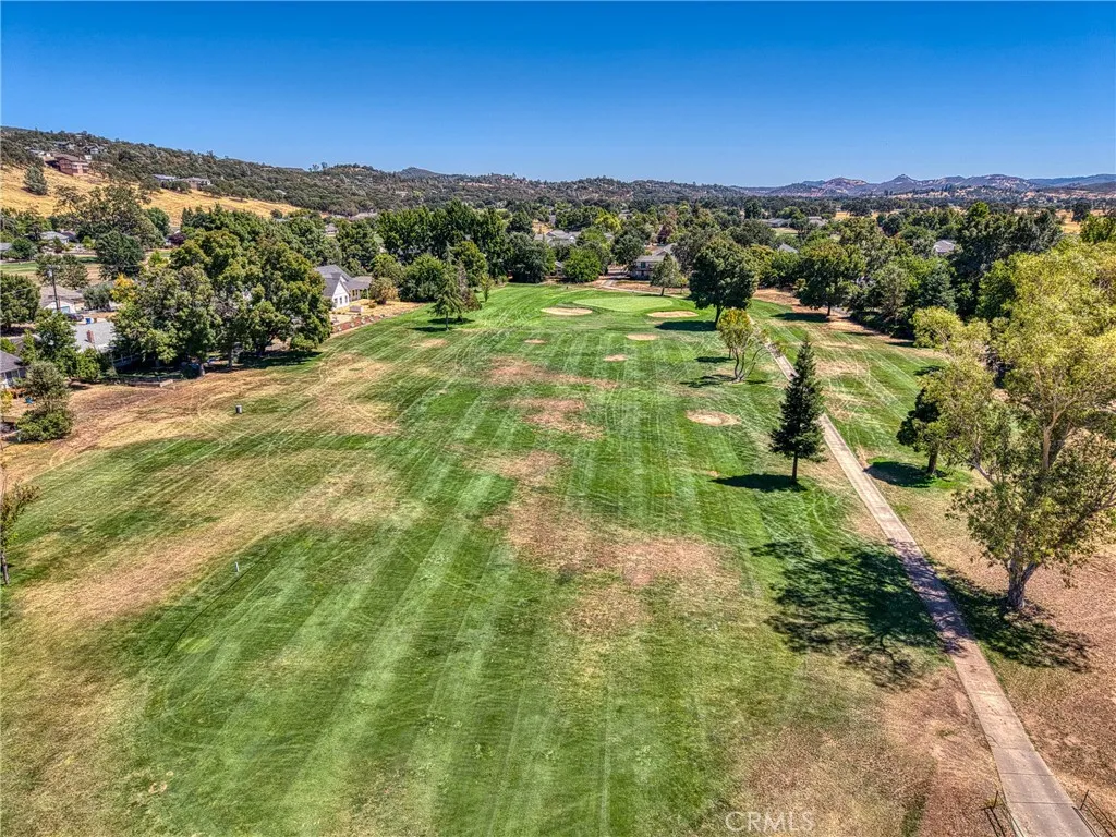 main property photo 59