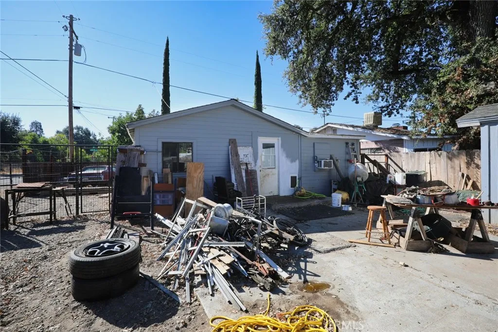 main property photo 21