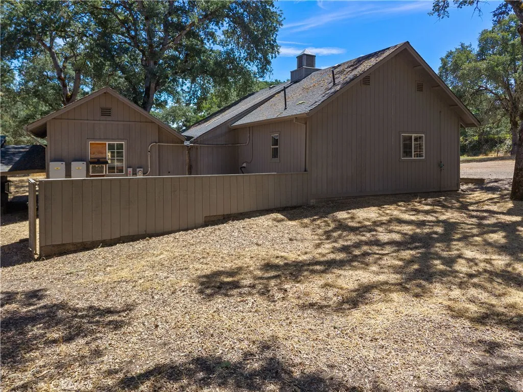 main property photo 57