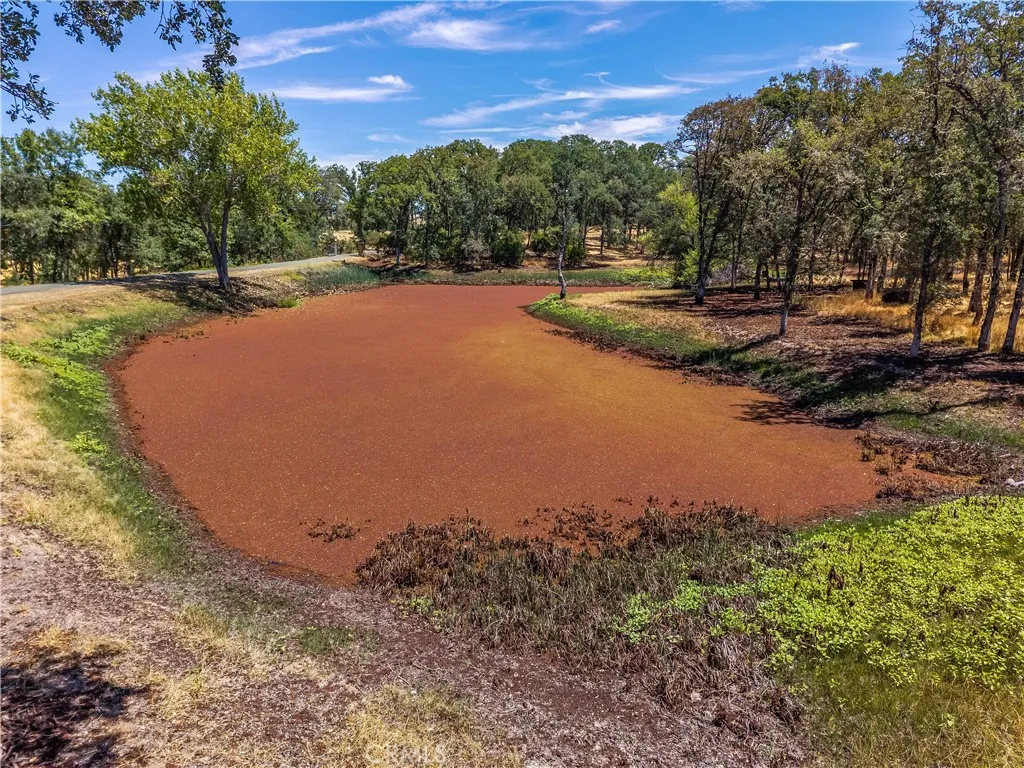 main property photo 63
