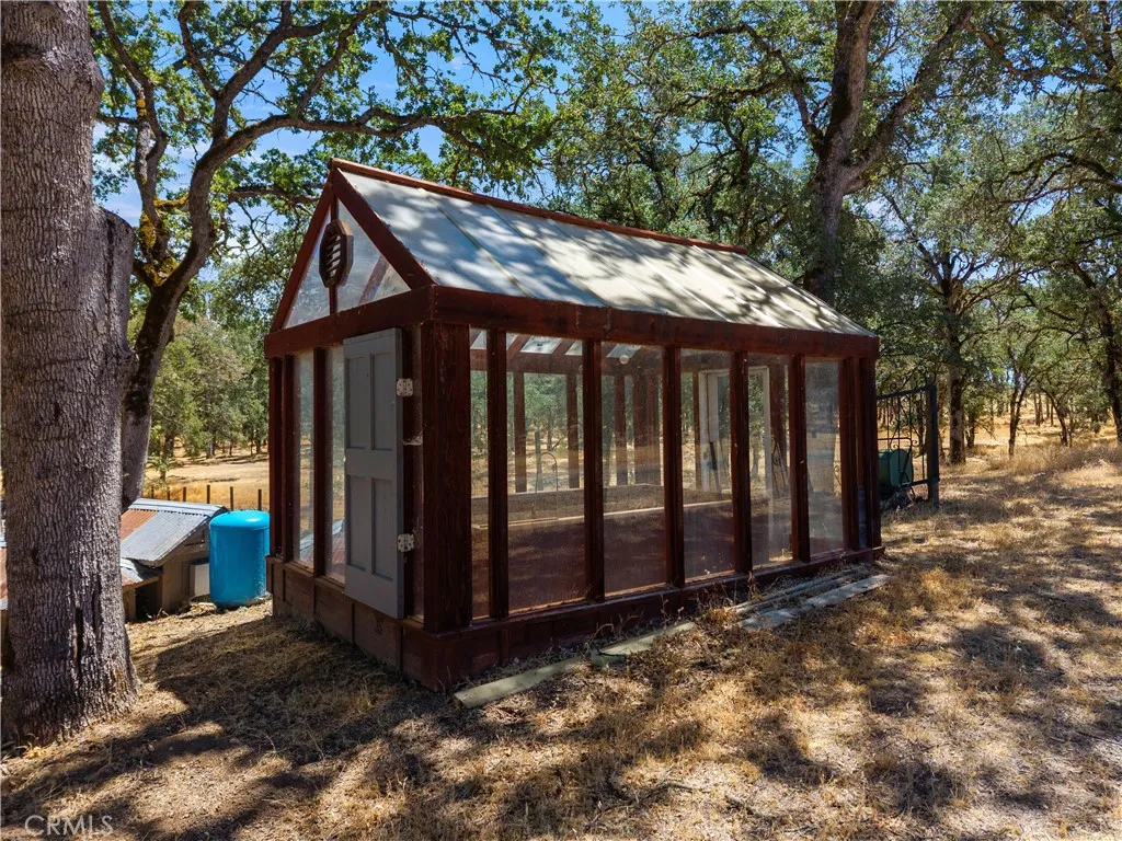 main property photo 64