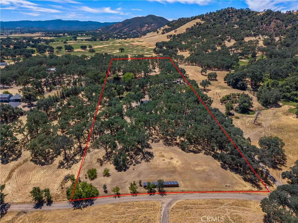 main property photo 65