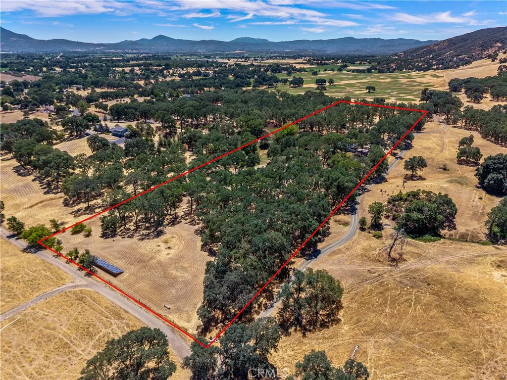 main property photo 67