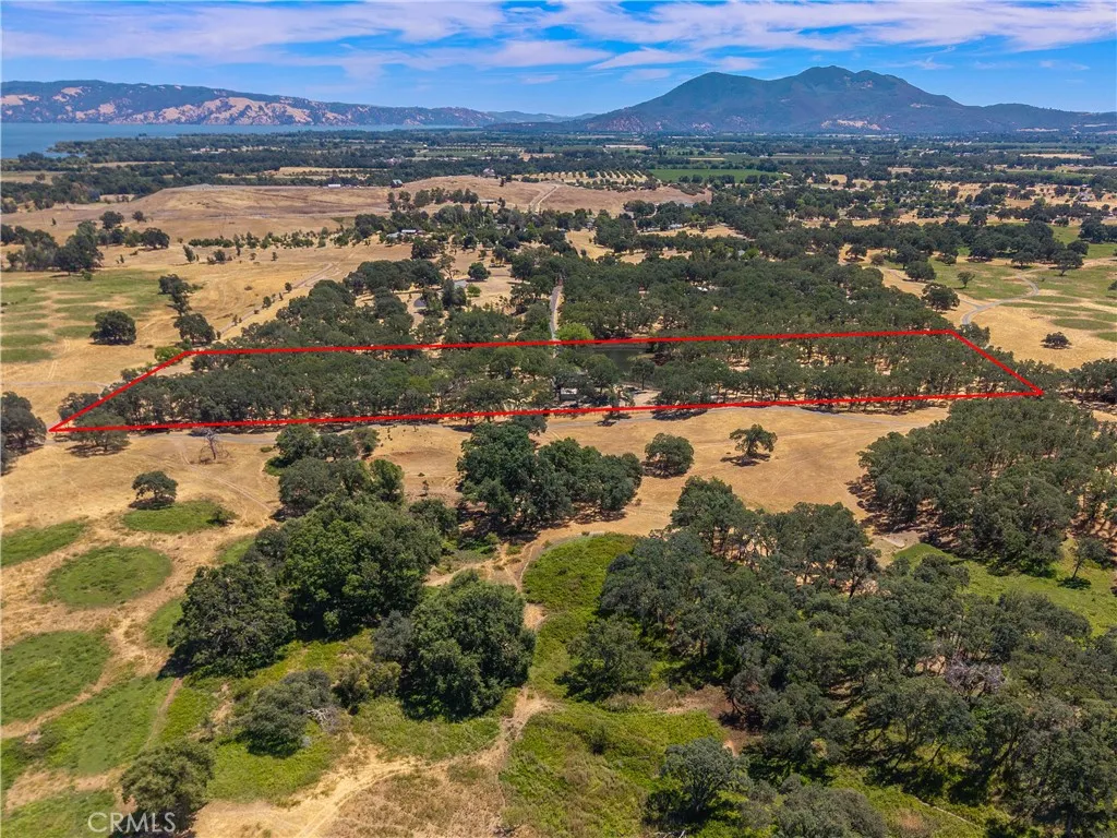 main property photo 69