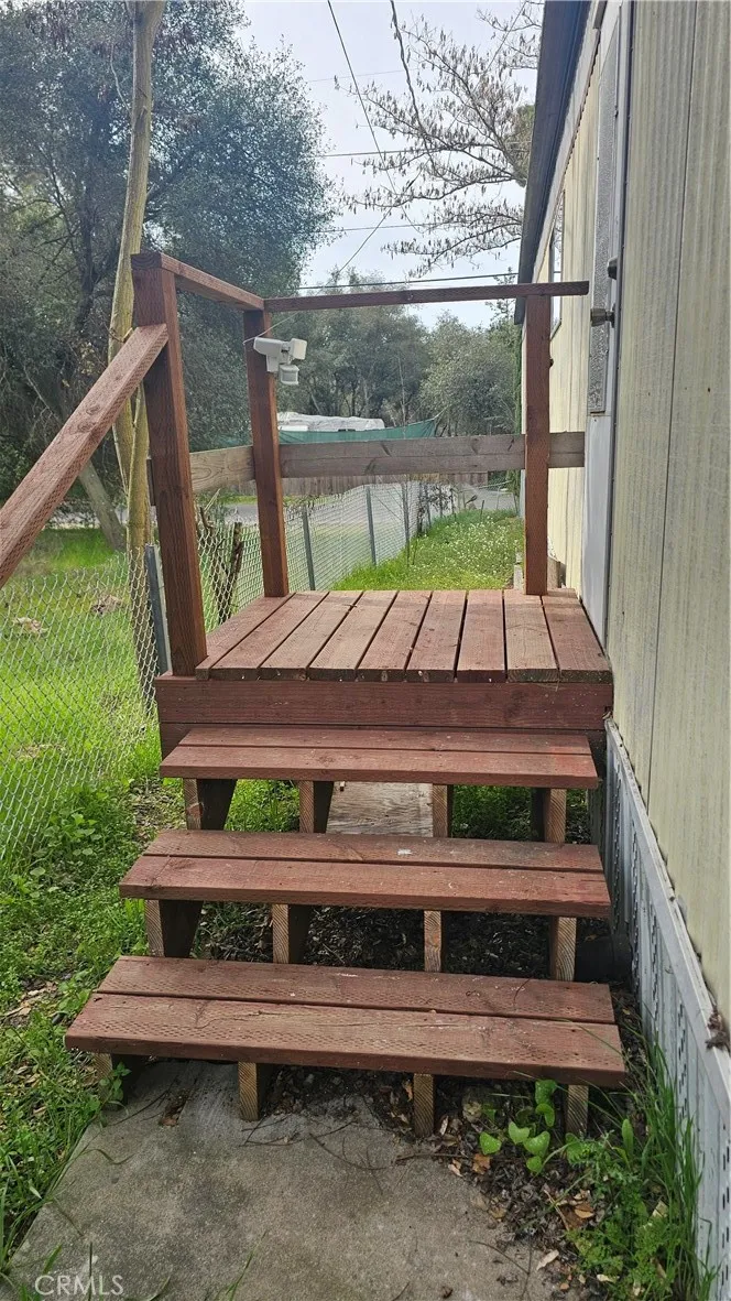 main property photo 15