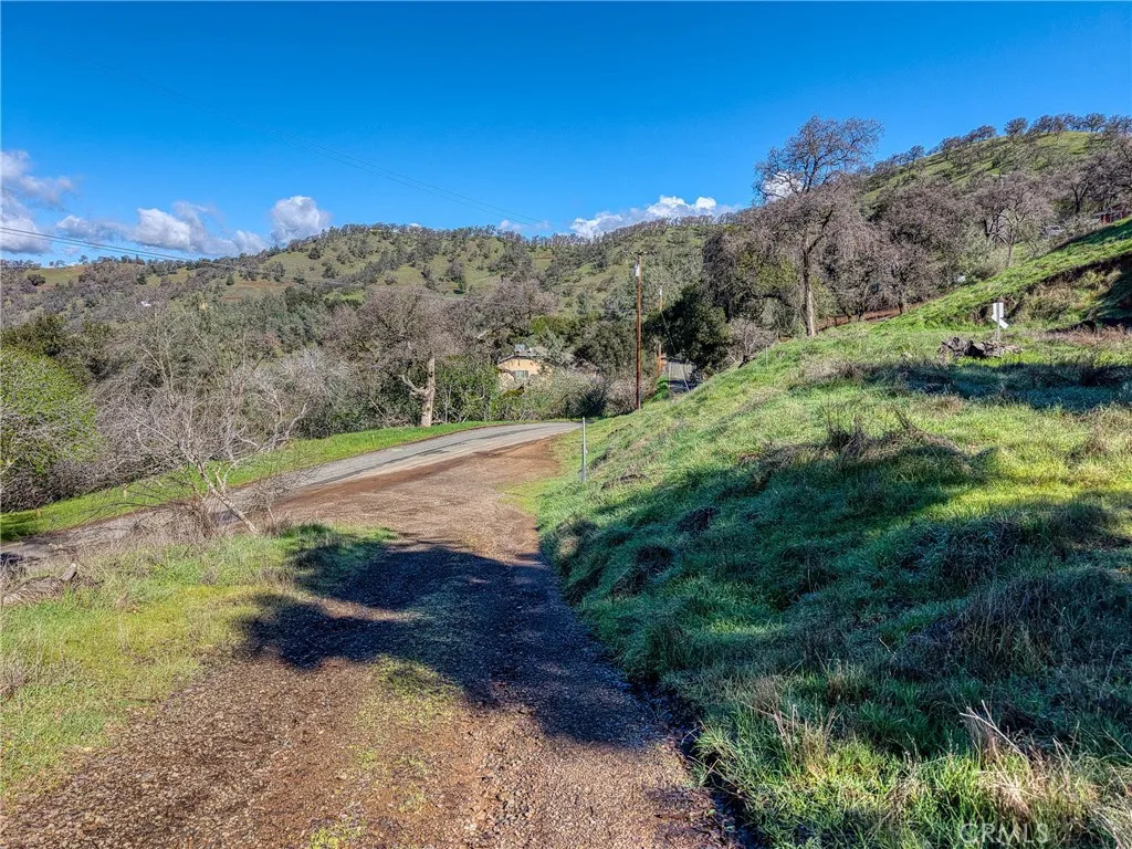 main property photo 15