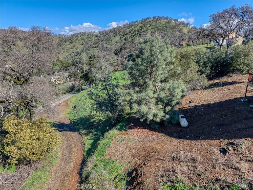 main property photo 20