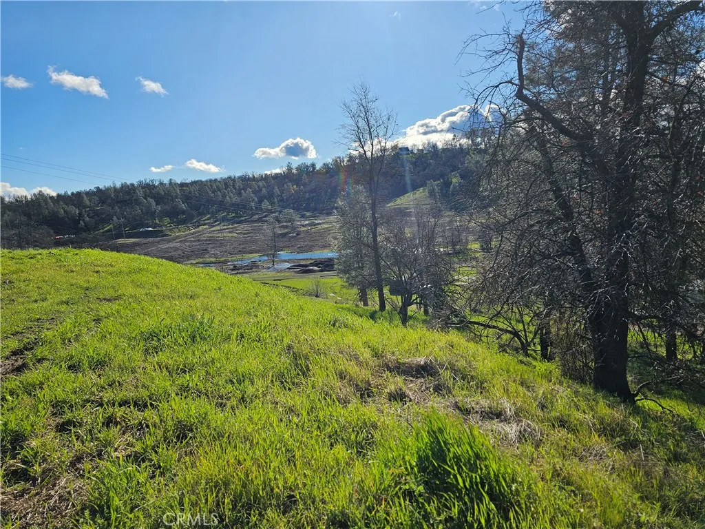 main property photo 10