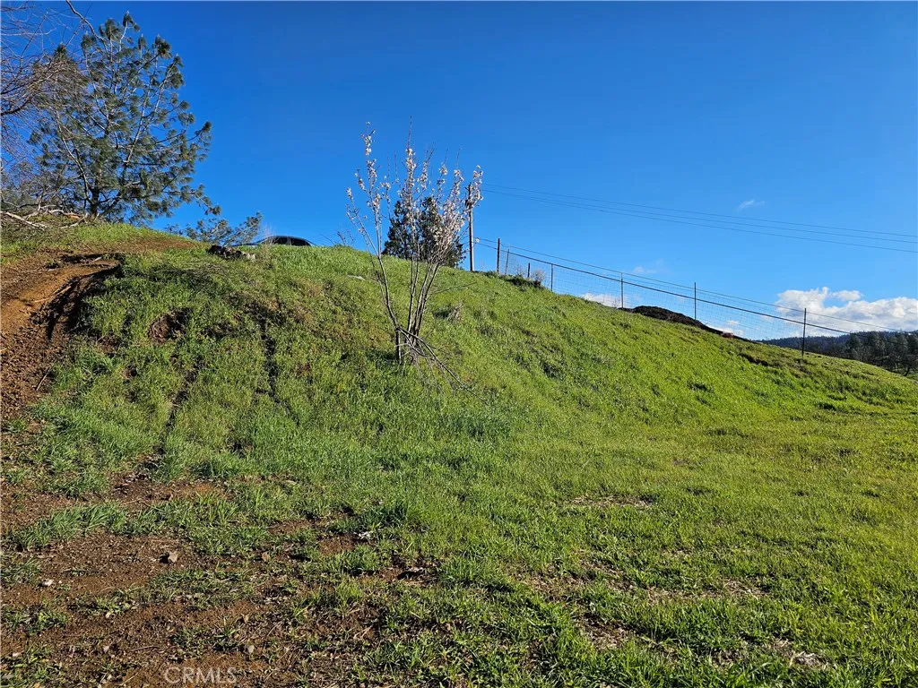 main property photo 11