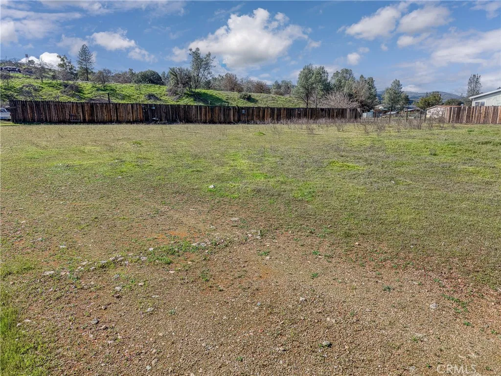 main property photo 18