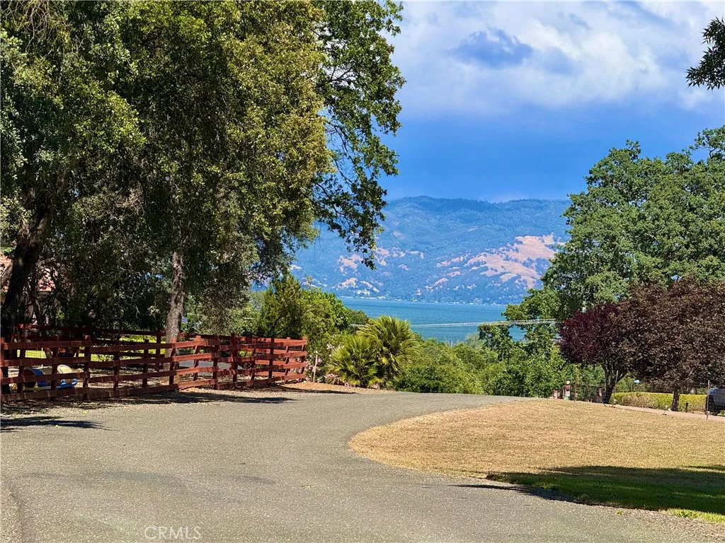 main property photo 36
