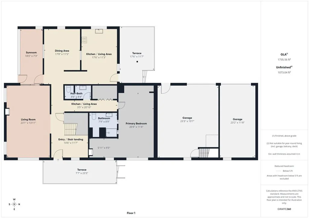 main property photo 54