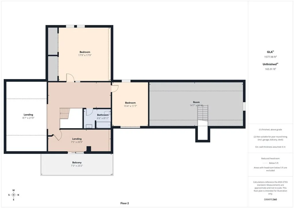 main property photo 55