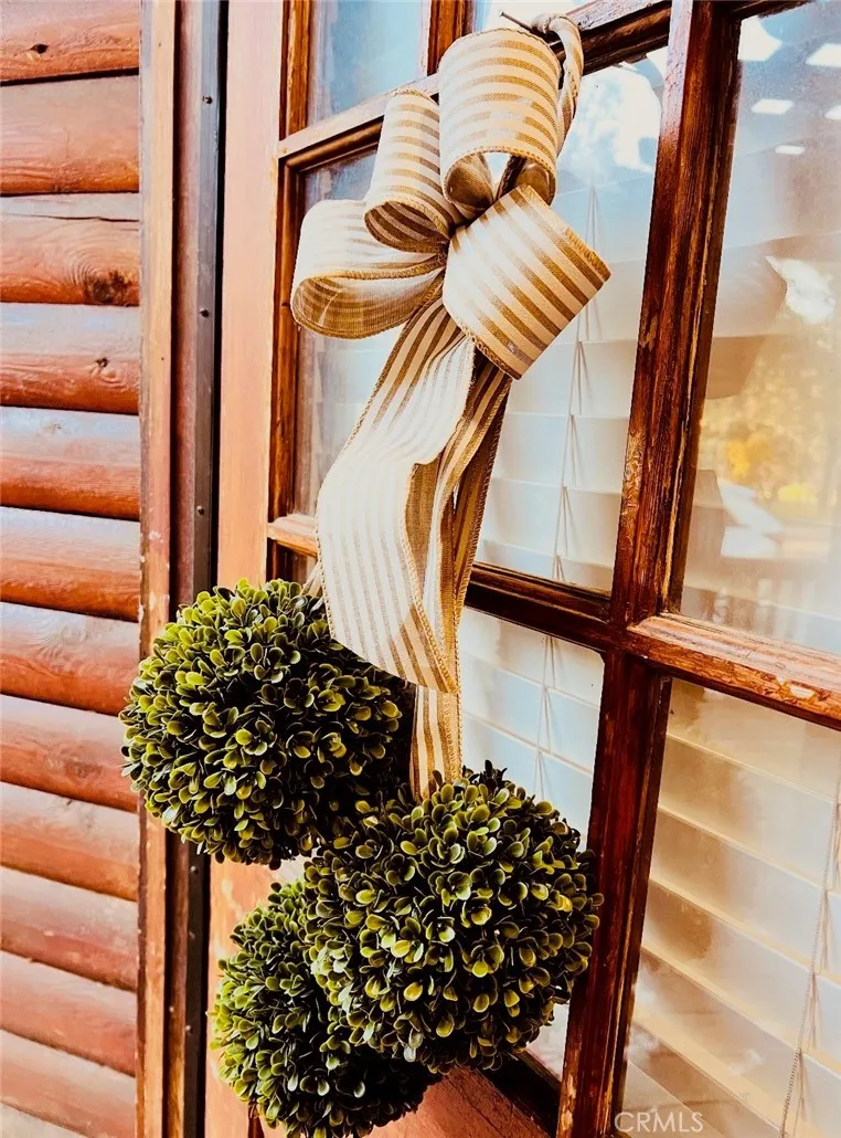 main property photo 70