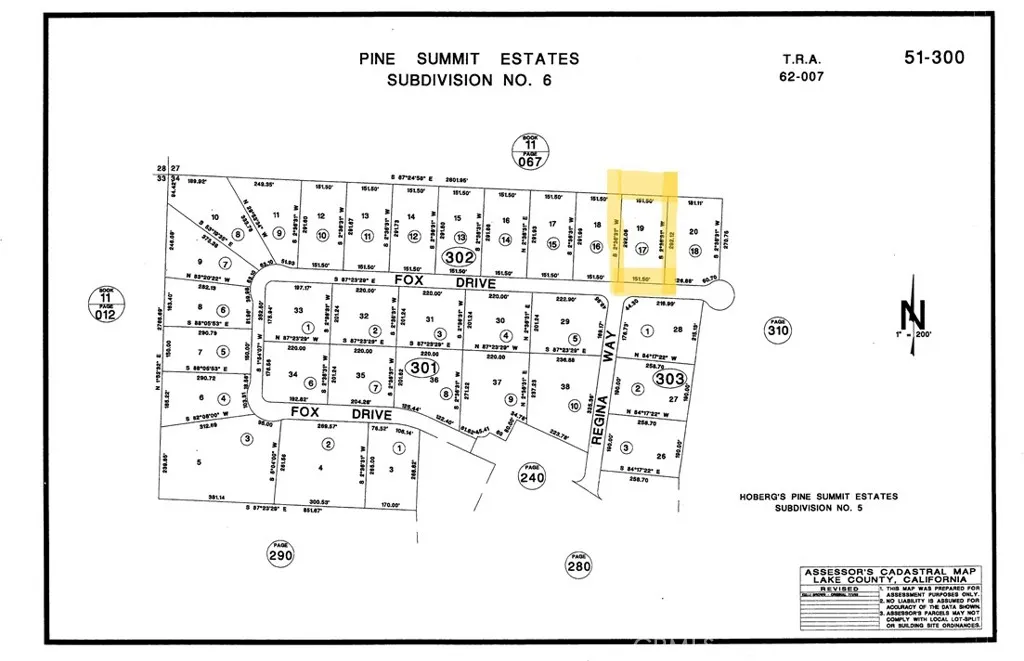 main property photo 16