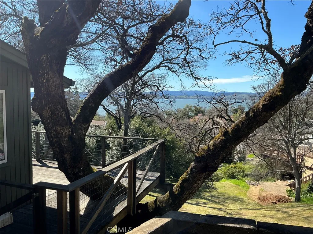 main property photo 21