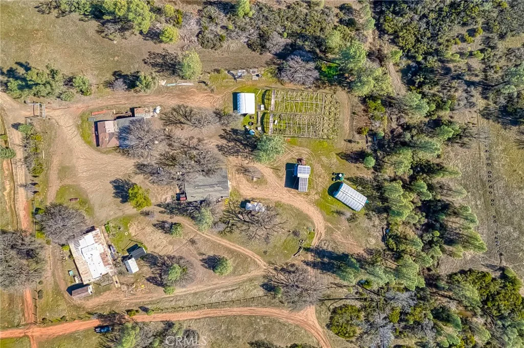 main property photo 46