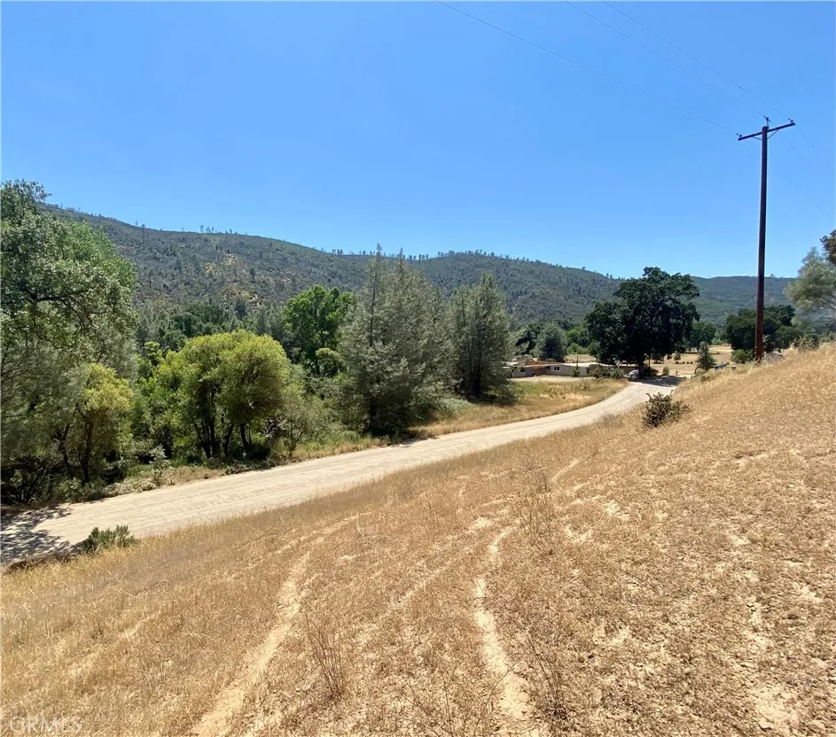 main property photo 20