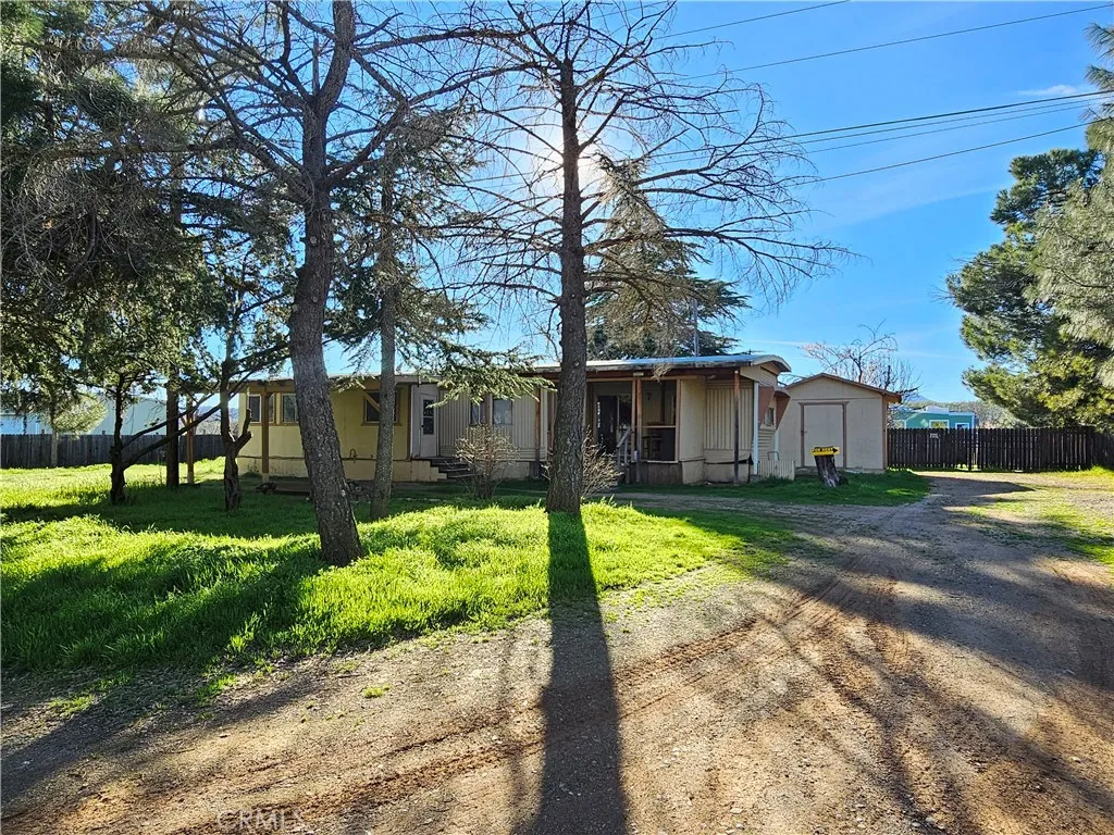 main property photo 16