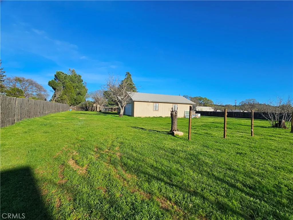 main property photo 36