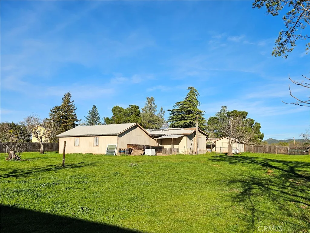 main property photo 38