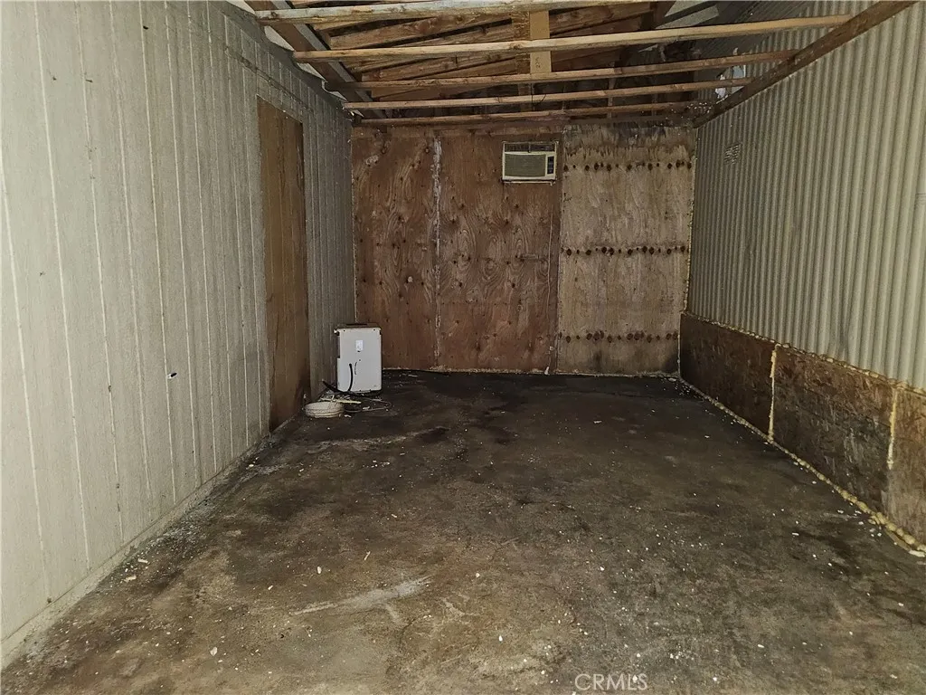 main property photo 63