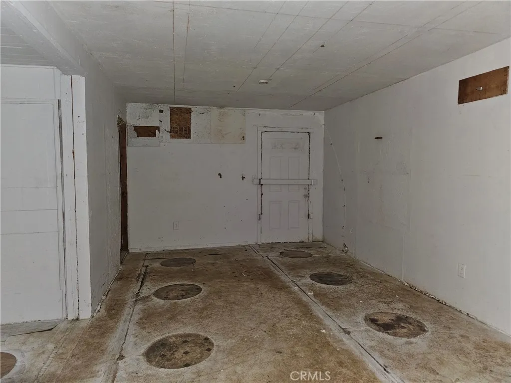 main property photo 67