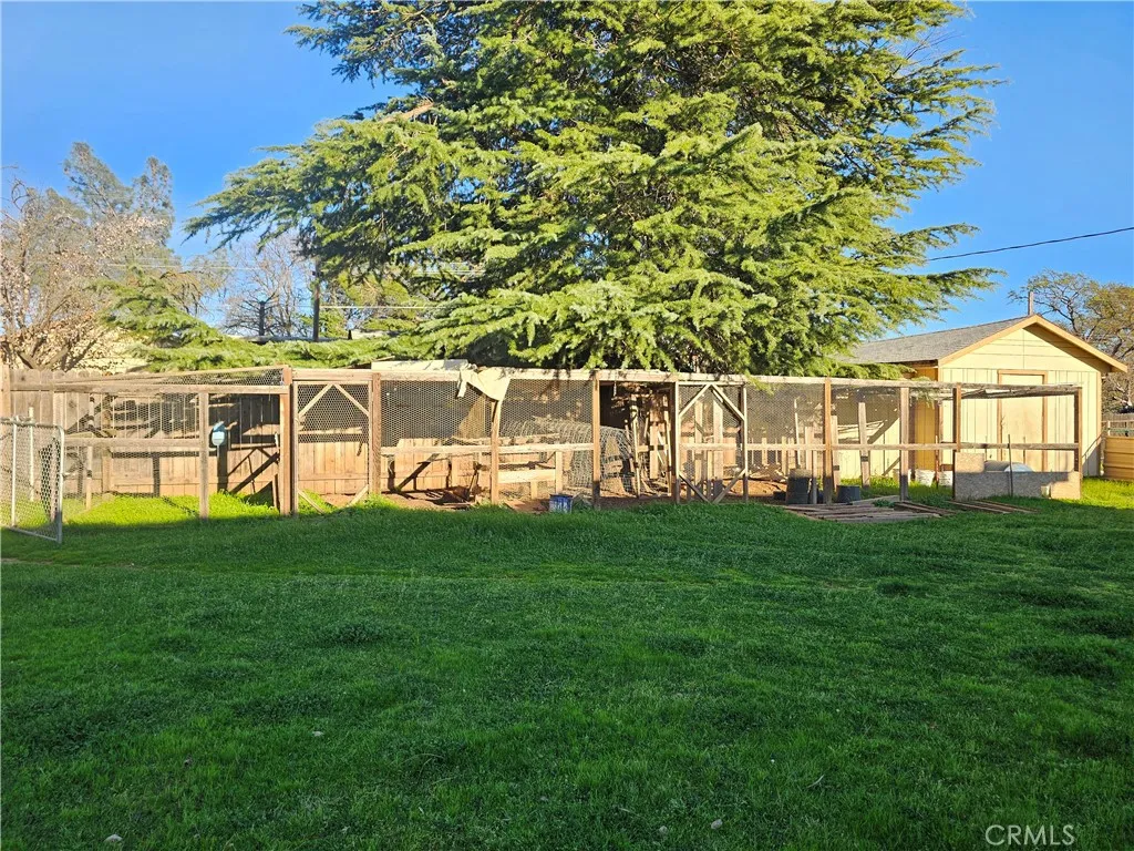 main property photo 70