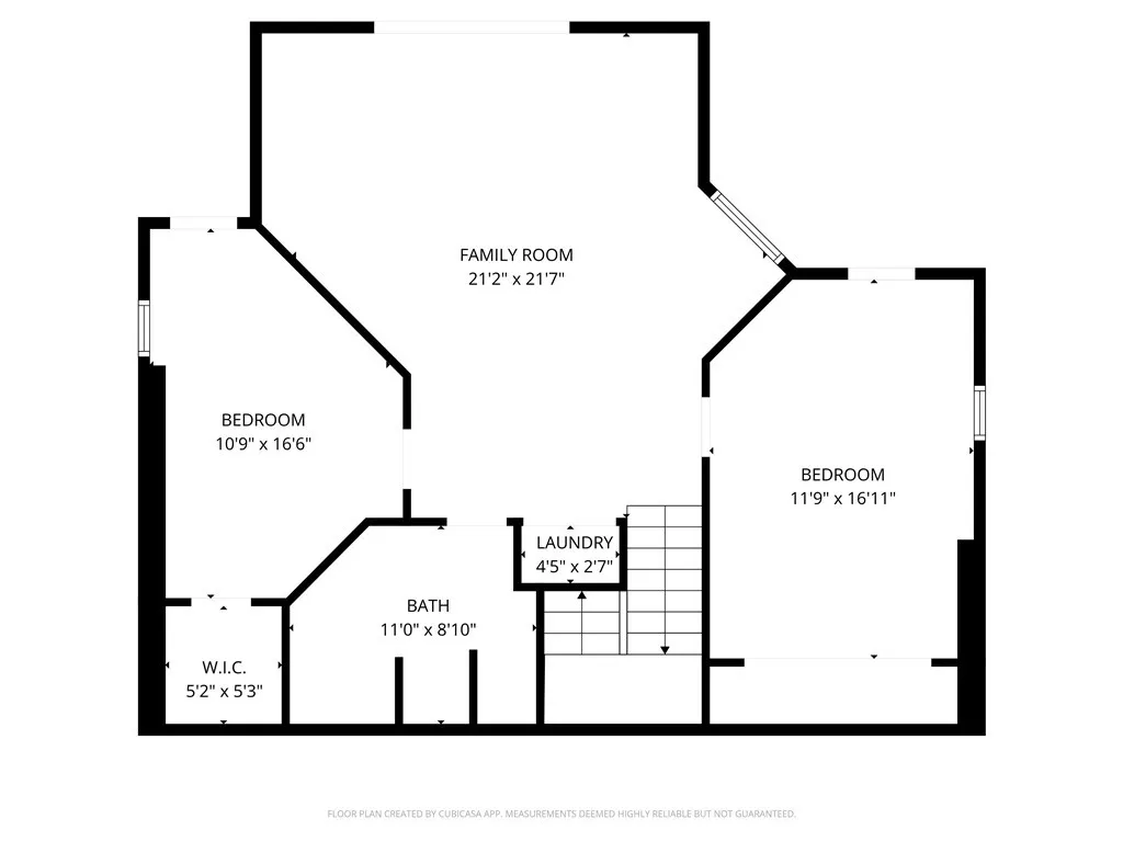 main property photo 26