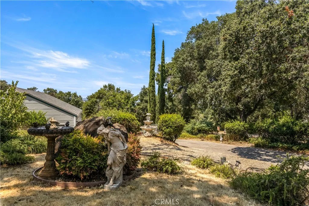 main property photo 52