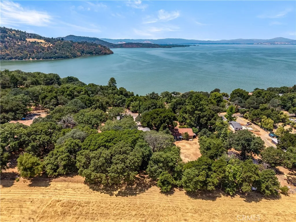 main property photo 56