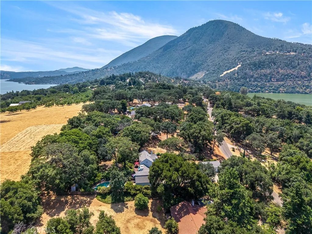 main property photo 60