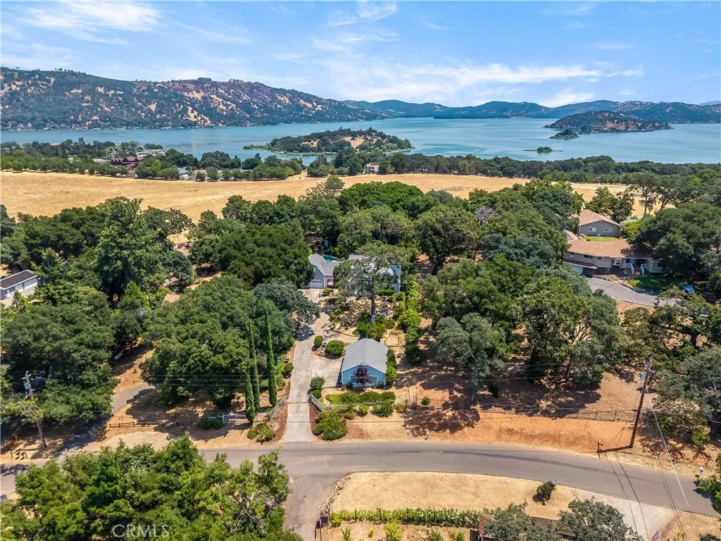 main property photo 62