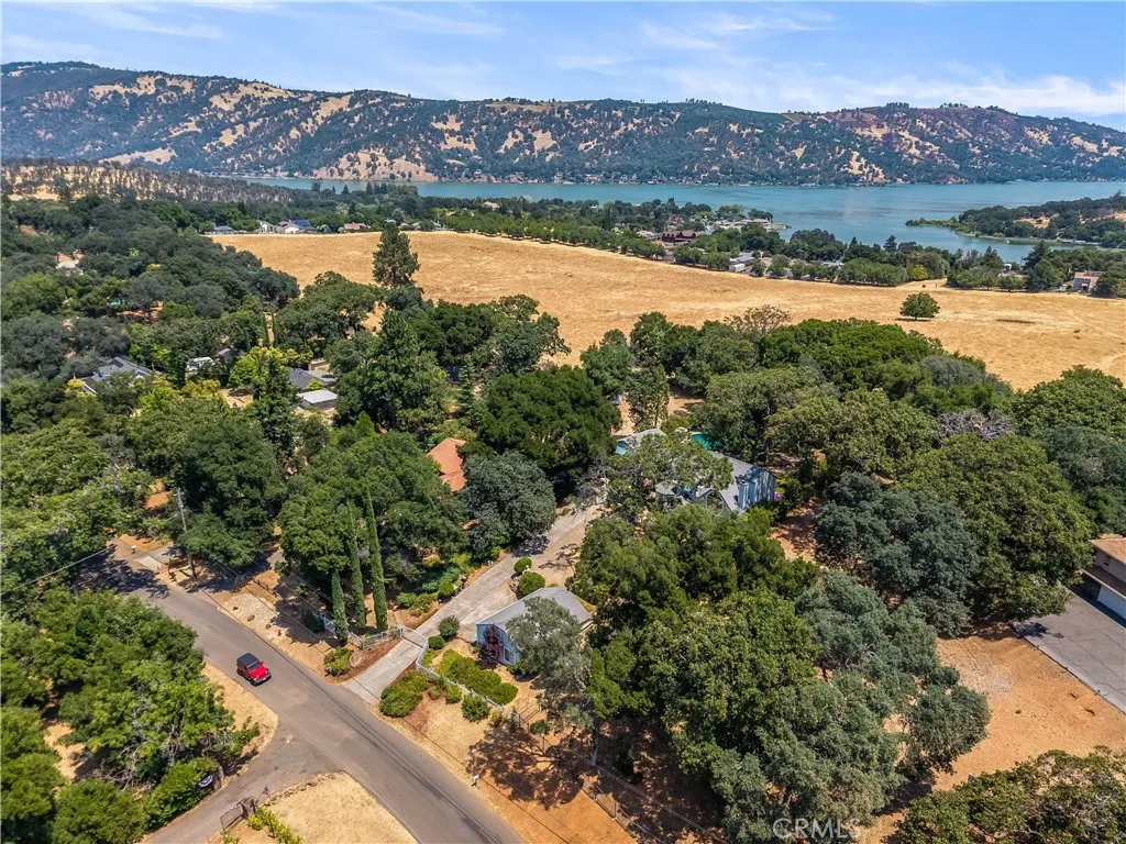 main property photo 64