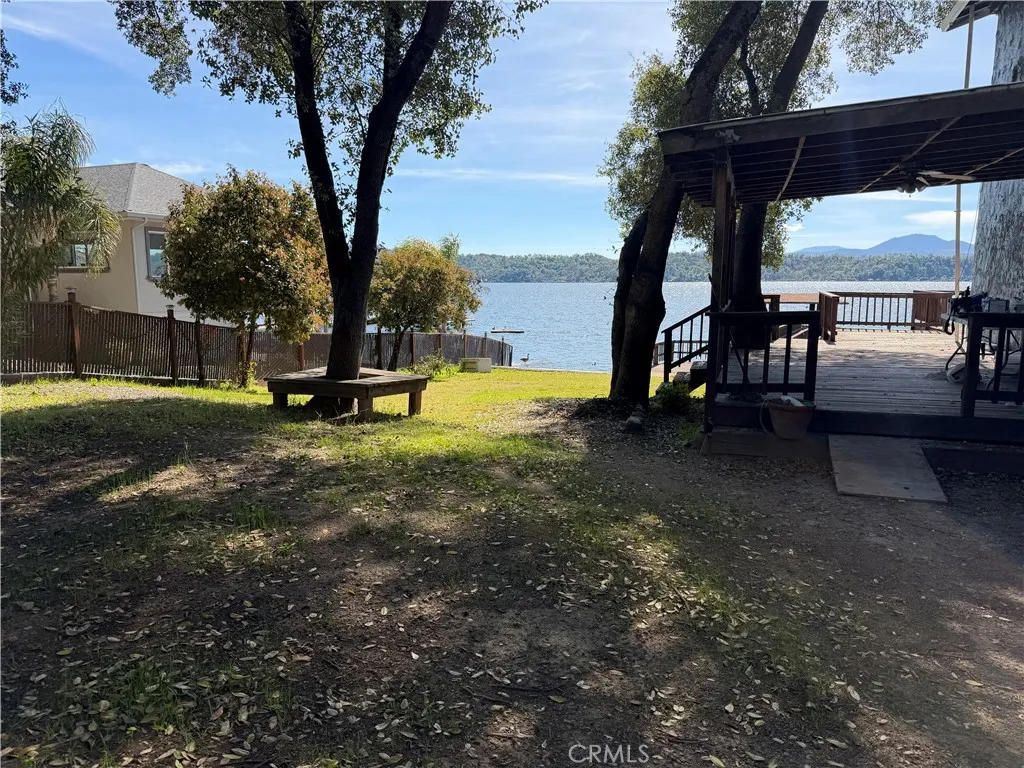 main property photo 14