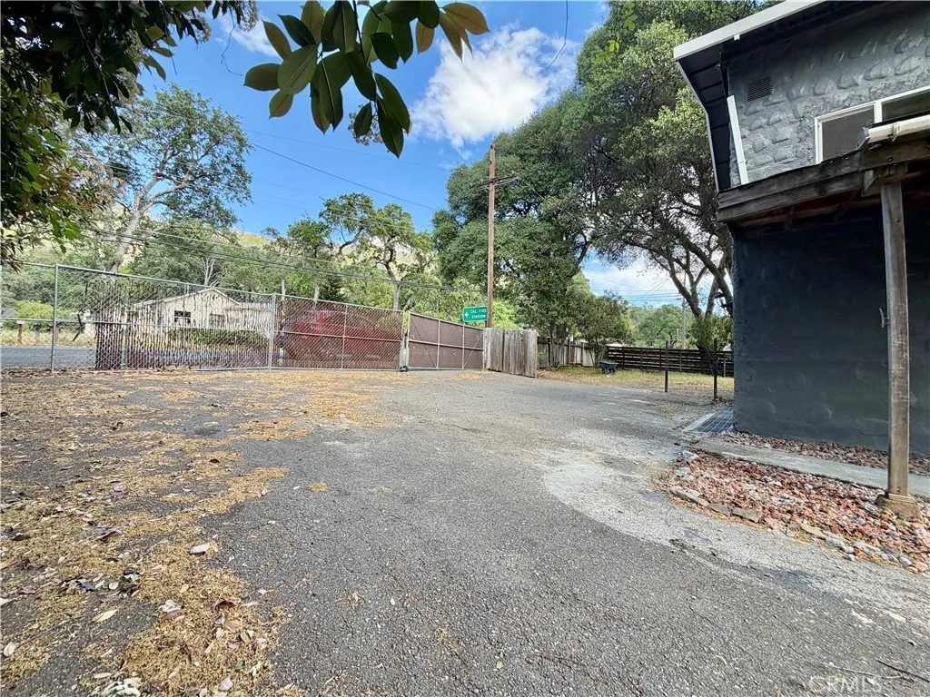 main property photo 52