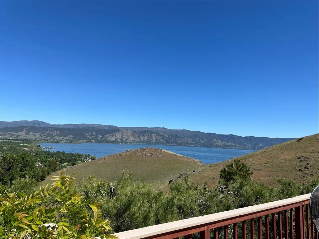 main property photo 62