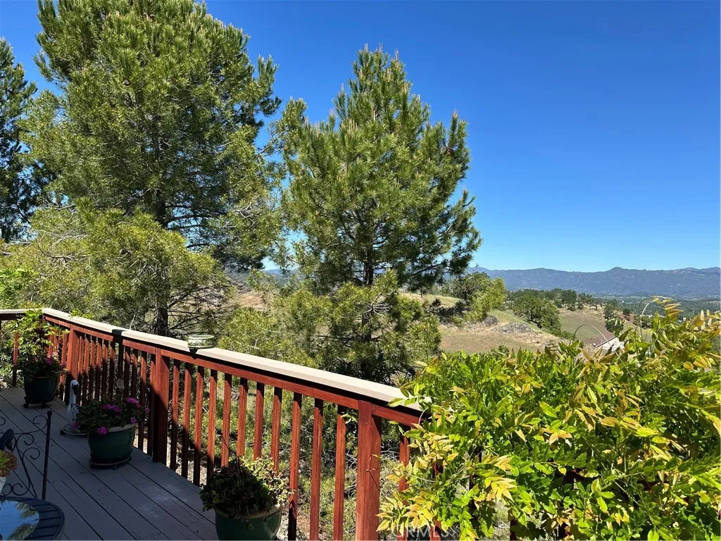 main property photo 63