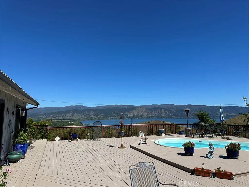 main property photo 66