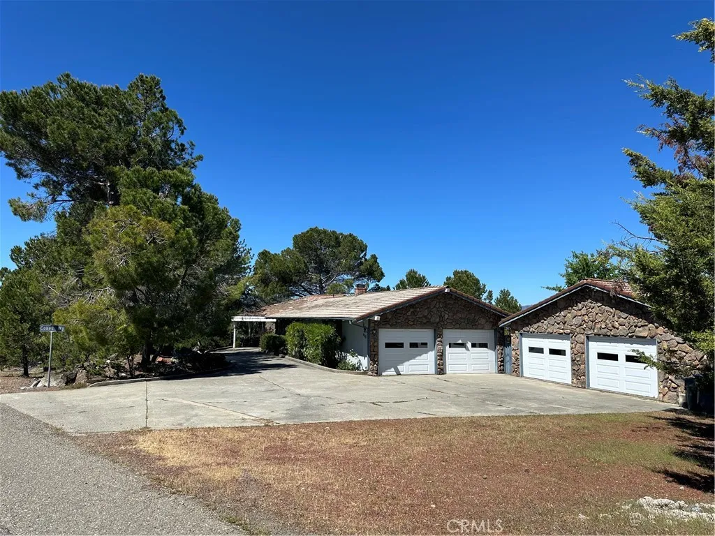 main property photo 69