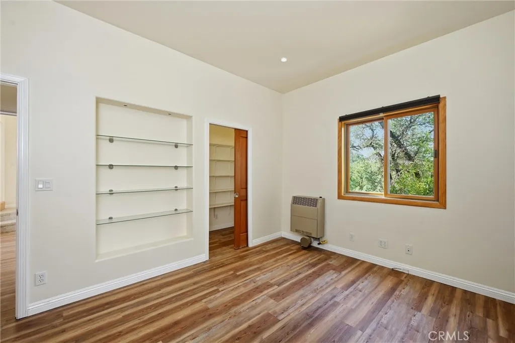 main property photo 61