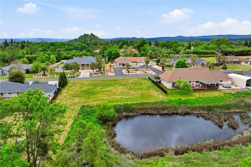 main property photo 14