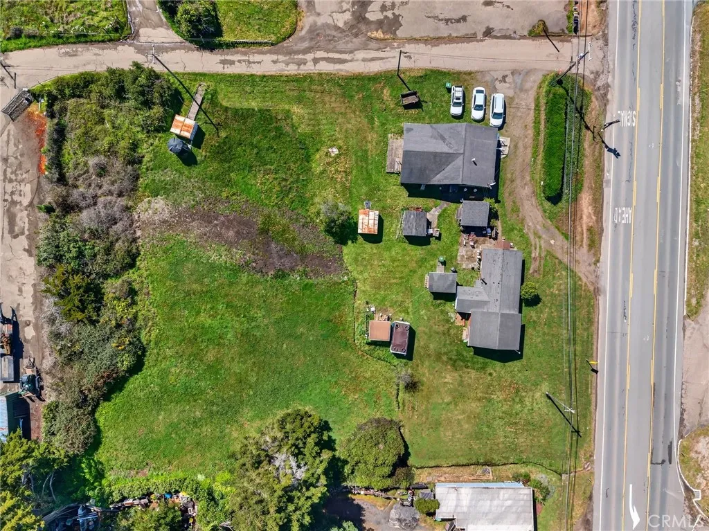main property photo 23