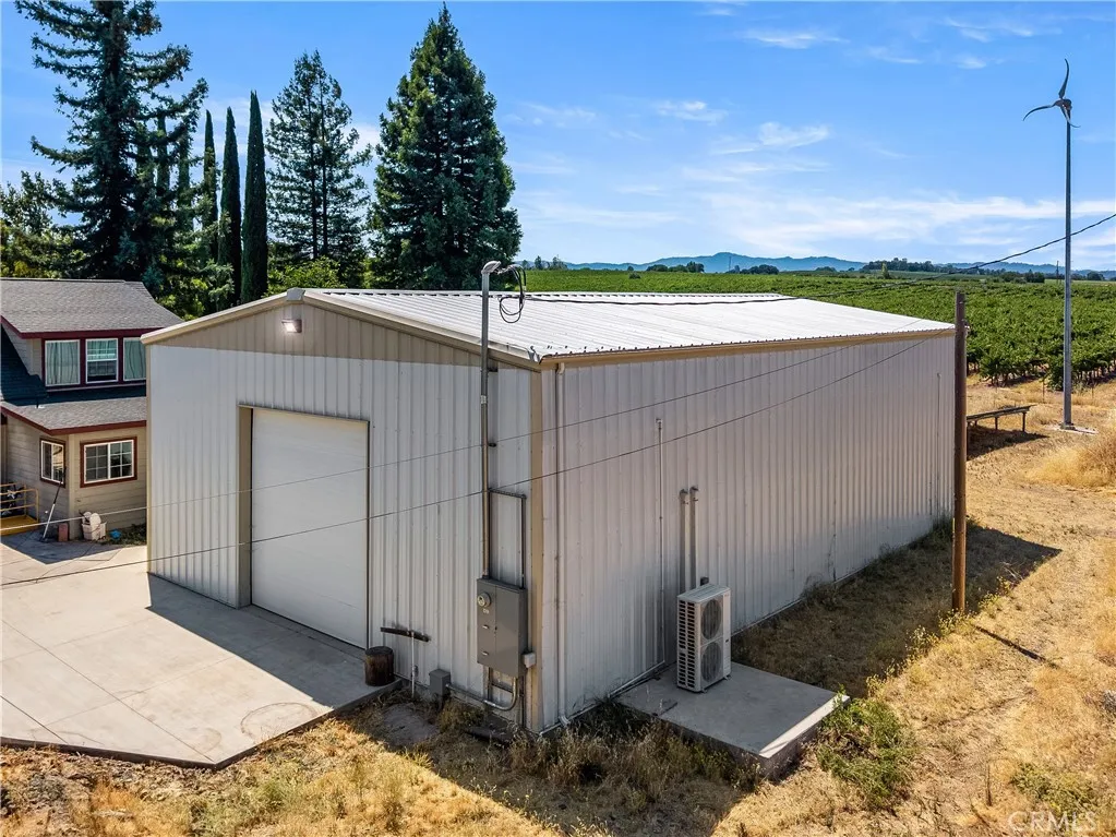main property photo 32