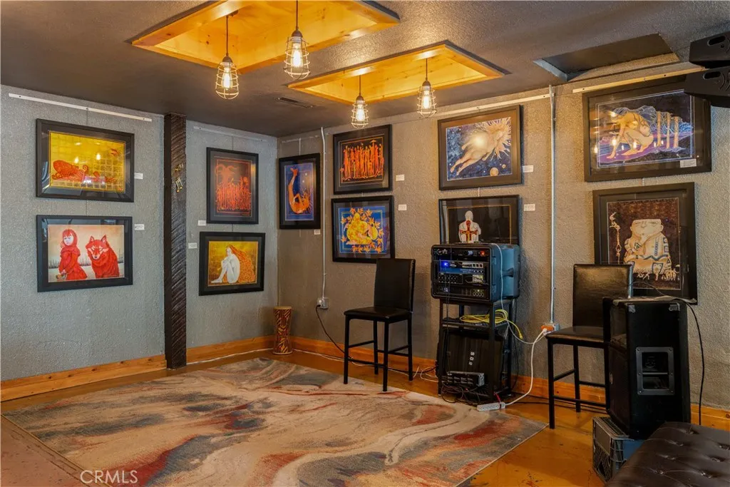 main property photo 52
