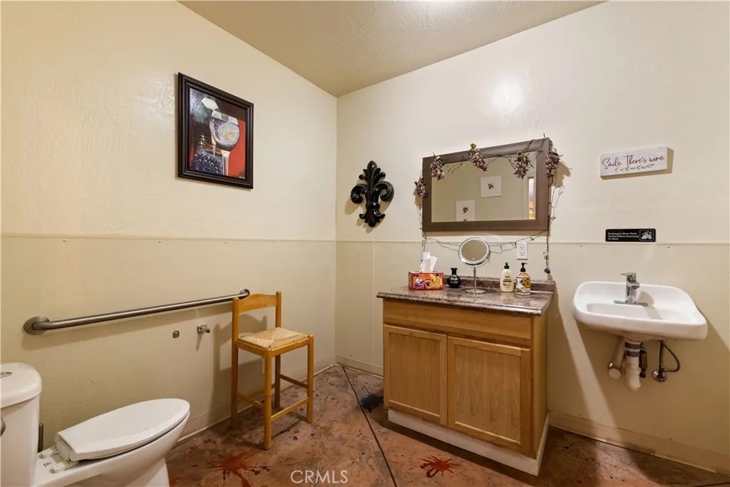 main property photo 53