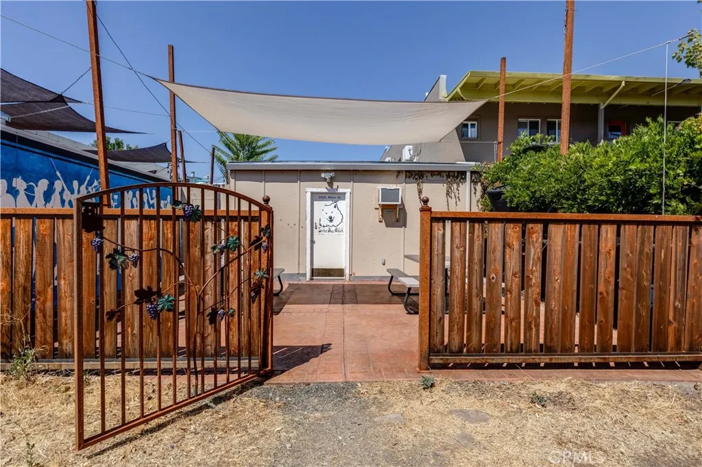 main property photo 55