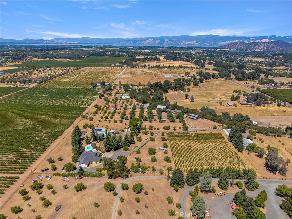 main property photo 59
